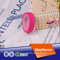 Good quanlity wholesale colorful paper tape factory price